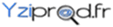 CS Pluriservices