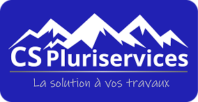 CS Pluriservices