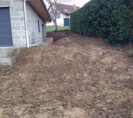 Chantier marsellaz