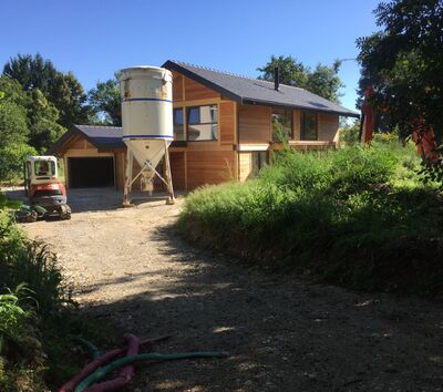 Chantier sergy 01